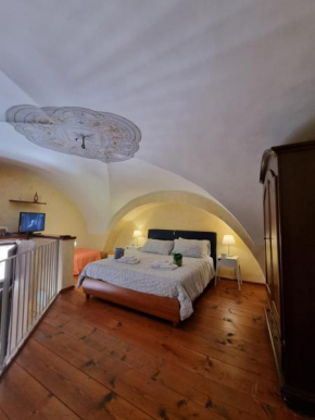 My Loft Catania